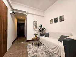 Eastpoint Green (D18), Condominium #569230931